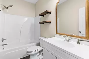 3229 Atlas Dr, Milton, FL 32583 - Photo 19