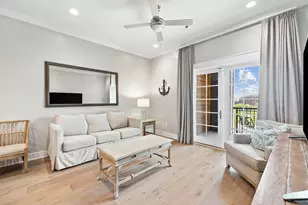 100 Matthew Blvd, Destin, FL 32541 - Photo 3