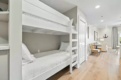 100 Matthew Boulevard #209, Destin, FL 32541 - Photo 15