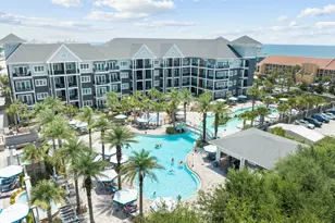 100 Matthew Blvd, Destin, FL 32541 - Photo 23