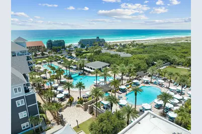 100 Matthew Boulevard #209, Destin, FL 32541 - Photo 25