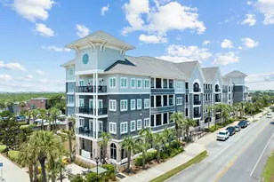 100 Matthew Blvd, Destin, FL 32541 - Photo 21