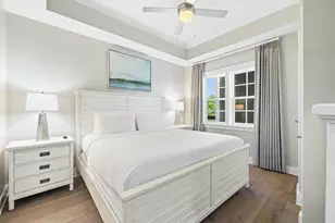 100 Matthew Blvd, Destin, FL 32541 - Photo 11