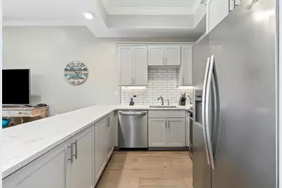 100 Matthew Boulevard #209, Destin, FL 32541 - Photo 9