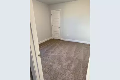 197 Ridgeway Circle, Crestview, FL 32536 - Photo 17