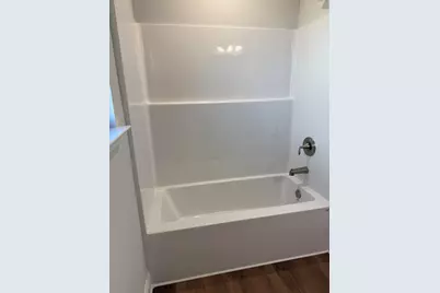 197 Ridgeway Circle, Crestview, FL 32536 - Photo 19