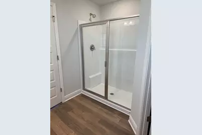 197 Ridgeway Circle, Crestview, FL 32536 - Photo 15