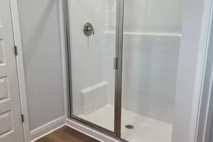 197 Ridgeway Cir, Crestview, FL 32536 - Photo 15