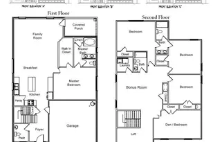 193 Ridgeway Cir, Crestview, FL 32536 - Photo 33