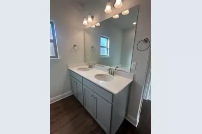 193 Ridgeway Circle, Crestview, FL 32536 - Photo 15