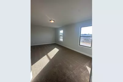 193 Ridgeway Circle, Crestview, FL 32536 - Photo 21