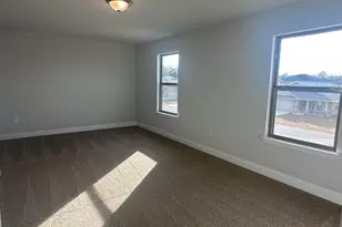 193 Ridgeway Cir, Crestview, FL 32536 - Photo 21