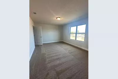 193 Ridgeway Circle, Crestview, FL 32536 - Photo 27