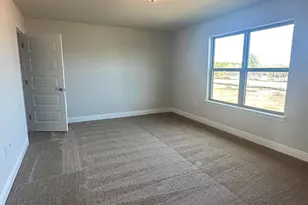 193 Ridgeway Cir, Crestview, FL 32536 - Photo 27