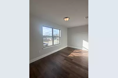 193 Ridgeway Circle, Crestview, FL 32536 - Photo 19