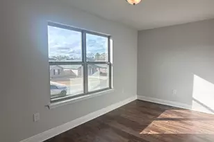 193 Ridgeway Cir, Crestview, FL 32536 - Photo 19