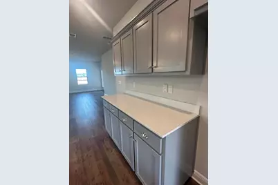 193 Ridgeway Circle, Crestview, FL 32536 - Photo 9