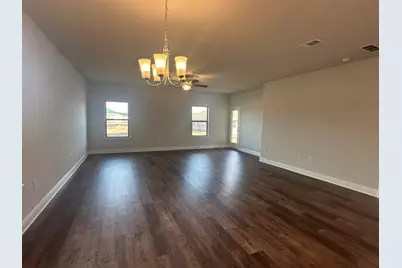 193 Ridgeway Circle, Crestview, FL 32536 - Photo 11