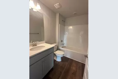 193 Ridgeway Circle, Crestview, FL 32536 - Photo 29