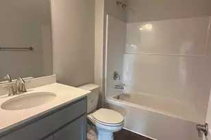 193 Ridgeway Cir, Crestview, FL 32536 - Photo 29