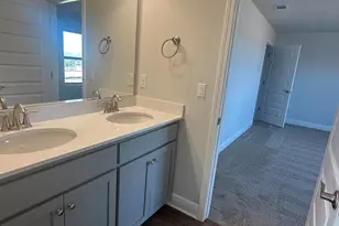 193 Ridgeway Cir, Crestview, FL 32536 - Photo 25