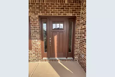 193 Ridgeway Circle, Crestview, FL 32536 - Photo 3