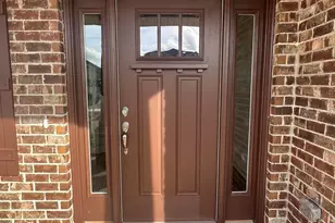 193 Ridgeway Cir, Crestview, FL 32536 - Photo 3