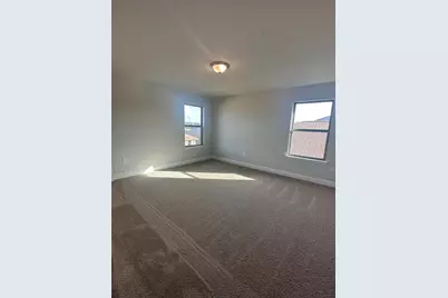 193 Ridgeway Circle, Crestview, FL 32536 - Photo 23