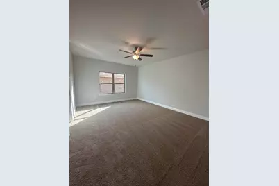 193 Ridgeway Circle, Crestview, FL 32536 - Photo 13