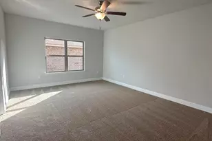 193 Ridgeway Cir, Crestview, FL 32536 - Photo 13