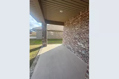 193 Ridgeway Circle, Crestview, FL 32536 - Photo 31