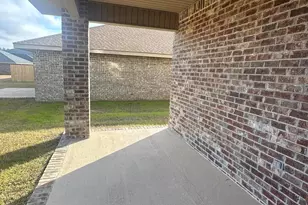 193 Ridgeway Cir, Crestview, FL 32536 - Photo 31