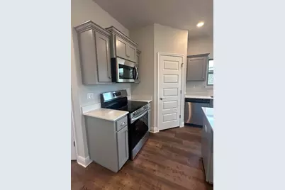 193 Ridgeway Circle, Crestview, FL 32536 - Photo 7