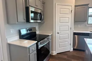 193 Ridgeway Cir, Crestview, FL 32536 - Photo 7