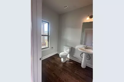 193 Ridgeway Circle, Crestview, FL 32536 - Photo 5