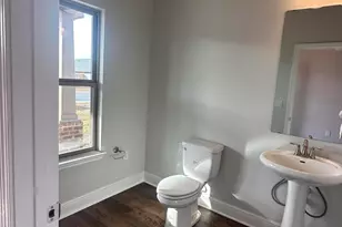 193 Ridgeway Cir, Crestview, FL 32536 - Photo 5