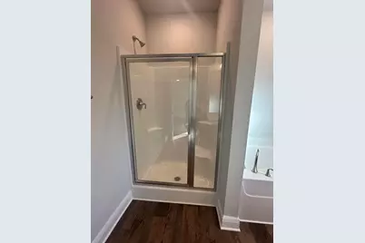 193 Ridgeway Circle, Crestview, FL 32536 - Photo 17