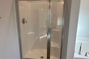 193 Ridgeway Cir, Crestview, FL 32536 - Photo 17