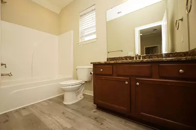 1305 Finck Road, Niceville, FL 32578 - Photo 21
