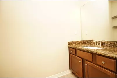 1305 Finck Road, Niceville, FL 32578 - Photo 7