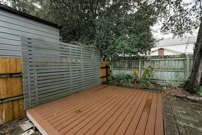 1305 Finck Road, Niceville, FL 32578 - Photo 27