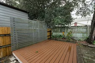 1305 Finck Rd, Niceville, FL 32578 - Photo 27