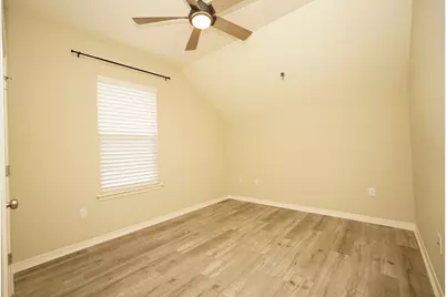 1305 Finck Road, Niceville, FL 32578 - Photo 23