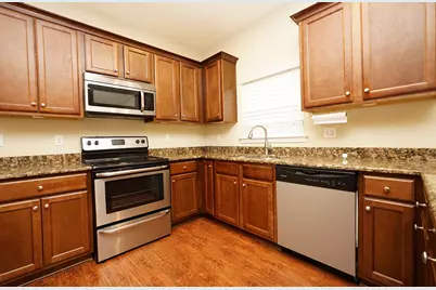 1305 Finck Road, Niceville, FL 32578 - Photo 11