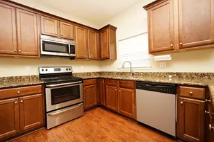 1305 Finck Rd, Niceville, FL 32578 - Photo 11