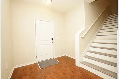 1305 Finck Road, Niceville, FL 32578 - Photo 3