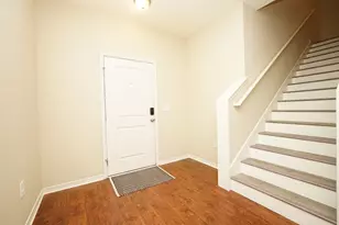 1305 Finck Rd, Niceville, FL 32578 - Photo 3