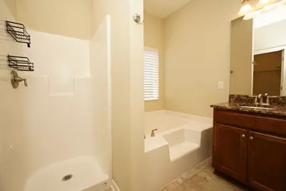 1305 Finck Road, Niceville, FL 32578 - Photo 15