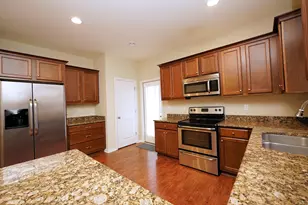 1305 Finck Rd, Niceville, FL 32578 - Photo 9