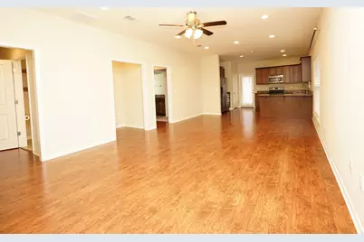 1305 Finck Road, Niceville, FL 32578 - Photo 5